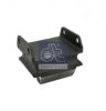 DT 2.10092 Engine Mounting